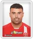 Andrea Petagna