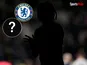 Yves Bissouma/Chelsea