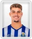 Bernardo Folha
