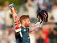 Jonny Bairstow pays tribute to his "unbelievable bats"