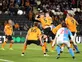 Blackburn make it back-to-back wins at Hull