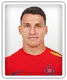 Risto Radunovic