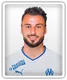 Jonathan Clauss