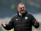 Preview:Hearts vs. Celtic - prediction, team news, lineups