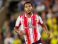 Preview:Southampton vs Portsmouth - prediction, team news, lineups