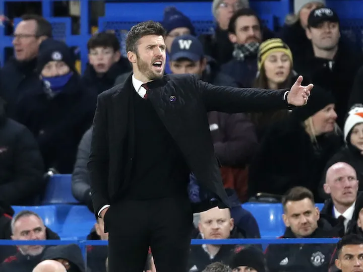 Preston vs. Middlesbrough - prediction, team news, lineups