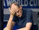 Tuchel insists fan opinion will not affect his England future following World Cup disappointment