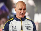 Preview:Leeds Rhinos vs St Helens - Prediction, team news and lineups