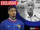 Exclusive: France World Cup winner makes certain Saliba claim after injury reports