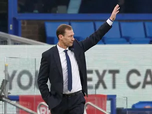 Forest Green relegated to League Two with Barnsley defeat