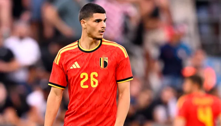 Arsenal transfer rumours: Gunners emerge as 'serious option' for £60m-rated Newcastle target
