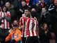 Lazio target move for Graziano Pelle?