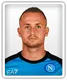 Stanislav Lobotka