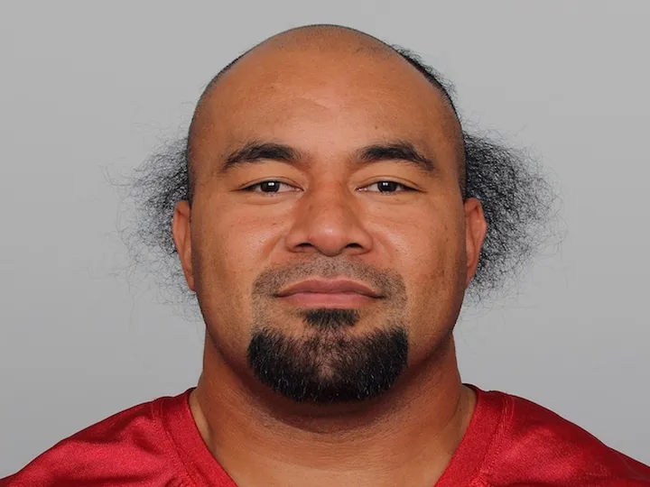 Patriots acquire Sopoaga