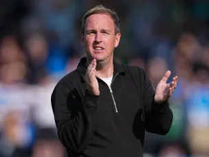 Wycombe vs Reading - prediction, team news, lineups