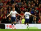 Pochettino tells critics to lay off Kane