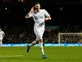 Leeds thump Middlesbrough to go top of the Championship