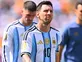 Damning Argentina stat emerges from World Cup loss as Spain dominate Messi