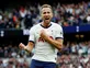 In Pictures: Harry Kane, Mohamed Salah, Leander Dendoncker