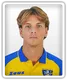 Riccardo Ciervo