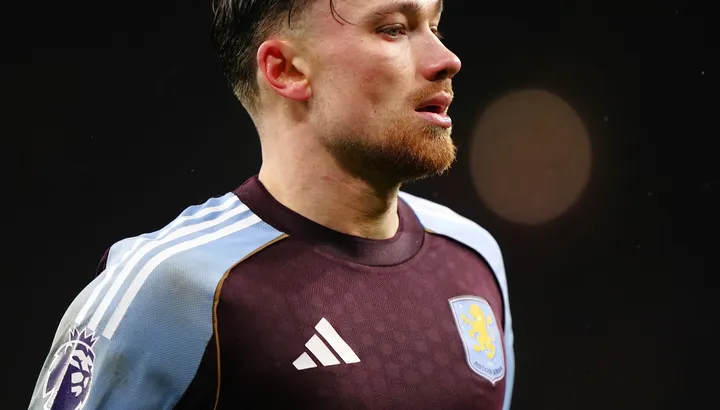 Aston Villa lineup vs. Nottingham Forest: Predicted XI for Premier League clash