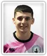 Connor Kirby