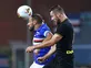 Preview:Sampdoria vs. Udinese - prediction, team news, lineups