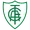 America Mineiro
