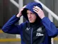 Eddie Howe 'keen for Sean Longstaff stay' 
