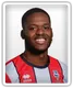 Jordon Garrick