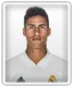 Raphael Varane