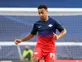 Tyler Adams reveals plans for USA anti-racism protest ahead of Wales clash