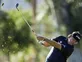 Mickelson delighted with Open triumph