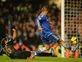Torres: 'Belief kept me going against City'