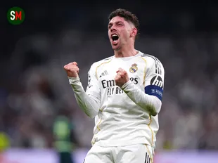 Real Madrid to claim vital first-leg win: Tuesday's Champions League predictions and previews