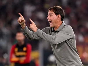 Servette vs. Sheriff Tiraspol - prediction, team news, lineups