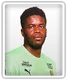 Brice Samba