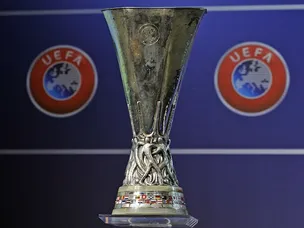 EL roundup: Ostersunds make history