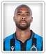 Denis Odoi