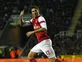 Giroud: 'Bring on Schalke'