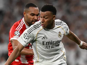 Real Madrid vs. Bayern: Head-to-head record and past meetings