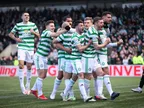 Preview:Dundee Utd vs. Celtic - prediction, team news, lineups