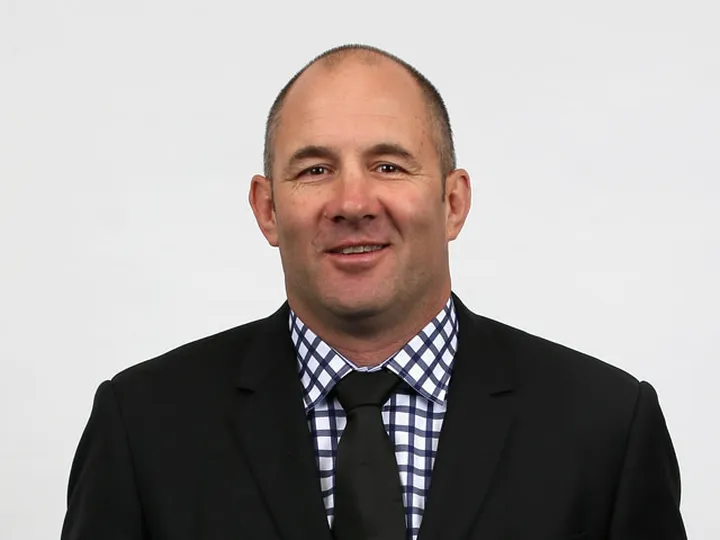 Coventry realistic about Exiles hopes