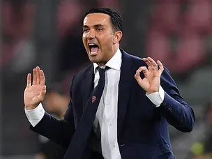 Fiorentina vs. Montpellier - prediction, team news, lineups