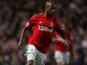 Swansea City's Dwight Tiendalli during the League Cup clash with Chelsea on January 9, 2013