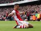 Granit Xhaka open to retaking Arsenal captaincy