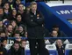 Moyes disagrees with Vidic red