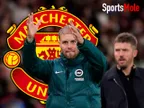 How much? Utd learn Hurzeler price as Carrick 'pressure' mounts after slow start