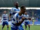 Preview:Rotherham United vs. Reading