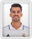 Dani Ceballos